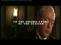 The Wayne Manor Rules