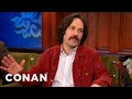 Paul Rudd's EXCLUSIVE "Anchorman 2" Clip ...