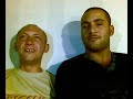 intervista doppia ricky cdm intervista doppia ricky cdm
