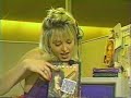 Howard Stern Commercial - Early 90s Howard Stern Commercial - Early 90s