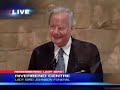Lady Bird Johnson Funeral- Bill Moyers PART 1 Lady Bird Johnson Funeral- Bill Moyers PART 1