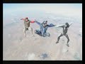 XAOS Blade Raid or SpeedRiding History XAOS Blade Raid or SpeedRiding History