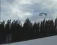 XAOS Blade Raid or SpeedRiding History