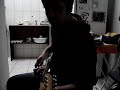 AtoB_recording (2006)