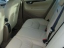 2006 Volvo S60 Fife WA 98424