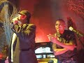 1849 Bar Singing New York New York