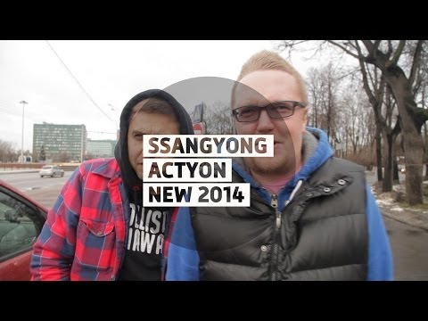 YouTube Трейлер