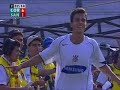 Corinthians Rockfella Corinthians Rockfella