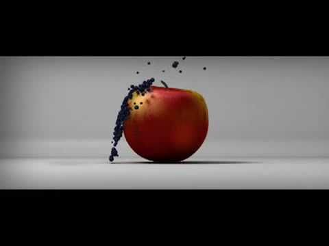 YouTube Preview Image