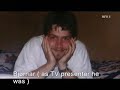 3 Siblings with M.E. on Norwegian Television