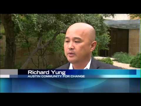 how to draw efficiently