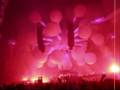 Sensation Silvester