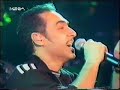 parousiash diskou: oi notes einai 7psyxes
