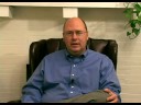 Do I have to answer an officers questions when pulled over f