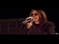 ozzy-osbourne-i-dont-wanna-stop-jimmy-kimmel-live.html