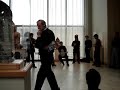 silk road ensemble @ the Art Institute of Chicago-2
