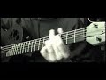 \"Blackbird\" by The Beatles \"Blackbird\" by The Beatles
