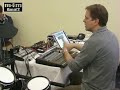 pr-sentation-alesis-master-control-firewire-audioif-.html