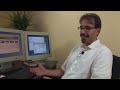 Windows Vista Troubleshooting : How to Choose the Best Video Card With Upgrade to Vista