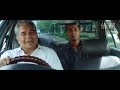 Rubaru-Hindi Movie-Part 5