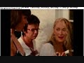 Mamma Mia! - Money Money Money - + Lyrics