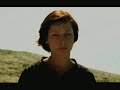 Kierowca dla Wiery - zwiastun - trailer - Voditel dlya Very
