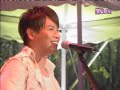 David Tao Love Can Concert on TVB8