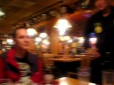 Applebees \"I Look Like Who?\"