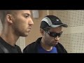 fostyl (10.kret) ft kalif (black marché) & demon one fostyl (10.kret) ft kalif (black marché) & demon one