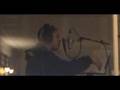 fostyl (10.kret) ft kalif (black marché) & demon one