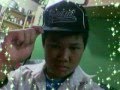 Itz Me.... ChrizPao
