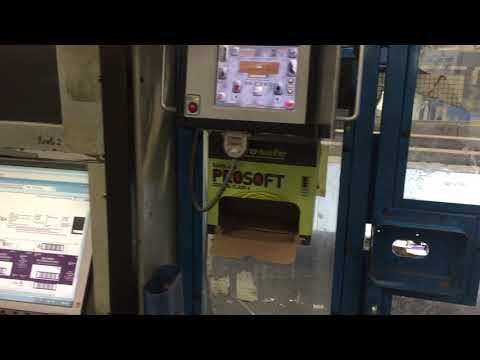 1993 MARTIN 718 Flexo Folder Gluers | Global Boxmachine, LLC (1)