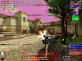[S-12]*Ak47*