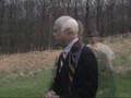 WPCAMR Video Diaries:  Reforestation Demonstration Site