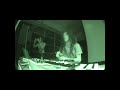 drumcorps-02-04-06