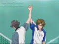 To susume