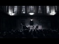 Haydn Quartet Op.77 No.1 (2/4)