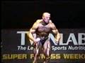 Natural-Bodybuilder-