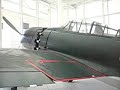 Zero Fighter???? in Yasukuni museum.