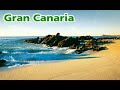 Playa del Ingles