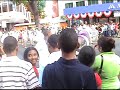 DESFILE PATRIOS DE PANAMA 2007 01