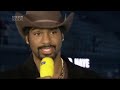 David Haye wants Vitali Klitschko in German TV