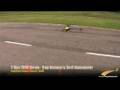 Ray Nemovi & Bert Kammerer T-Rex 700E