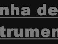 Braguinha despique