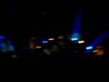 Deichkind - Hoverkraft live Mannheim