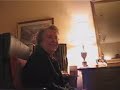 Phillip Plays a Joke on Aunt Rebecca