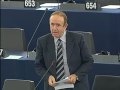 #ALDEADLETube - Speech by Pino Arlacchi on Afghanistan and Pakistan - http://budurl.com/2vfu