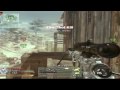 GREAT Intervention Montage (HD) - No Scope and Throwing Knife