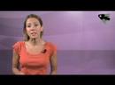 Yahoo facilita datos a Pek�n. �Imprimir la Wikipedia?