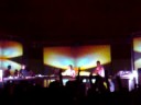 Audioriver Circus Stage